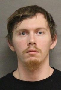 Kyle Wilson Hinson a registered Sex Offender of Idaho