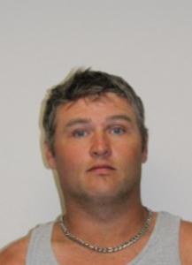 Brian Howard Greenwell a registered Sex Offender of Idaho