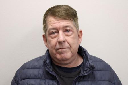 Philip James Jenson a registered  of Idaho