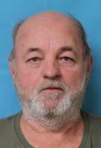 Michael Jack Dennis a registered  of Idaho