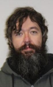 Preston R Jenkins a registered  of Idaho