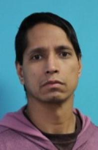 Romelio Jesse Martinez a registered Sex Offender of Idaho