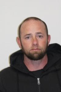 Steven Paul Carlucci a registered Sex Offender of Idaho