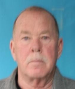 Scott Blanchard Young a registered Sex Offender of Idaho