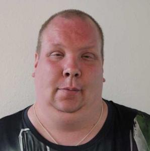 Randy Lee Hibbard a registered  of Idaho