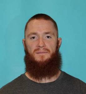 Robbee Rust Williams a registered Sex Offender of Idaho