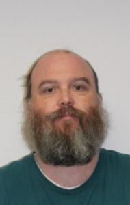 Travis M Pokorney a registered Sex Offender of Idaho