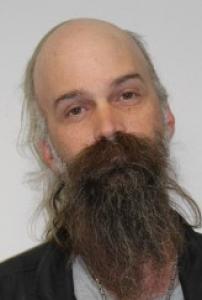 Mark William Titgen a registered Sex Offender of Idaho
