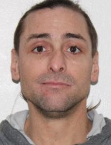 Stephanie Lee Chaney a registered Sex Offender of Idaho