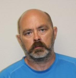 Roger Dale Holland Jr a registered Sex Offender of Idaho