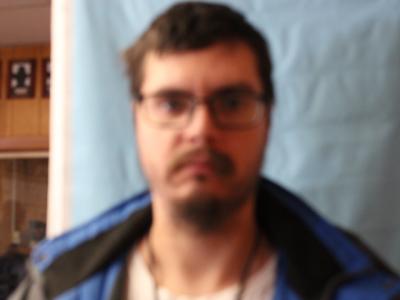 Matthew Bryant Barnedt a registered Sex Offender of Idaho