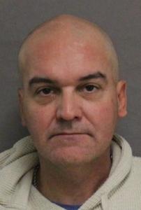 Benjamin J Leavitt a registered Sex Offender of Idaho