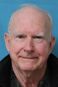 Michael James Angus a registered  of Idaho