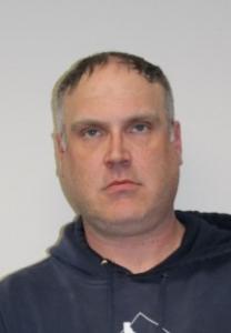 Jacob Eduard Dumars a registered  of Idaho