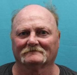 Douglas Edward Smith a registered Sex Offender of Idaho