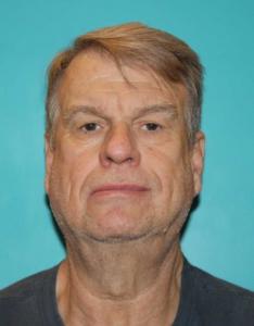 Jerry J Hill a registered Sex Offender of Idaho