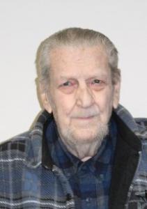 David Stanley Hults a registered  of Idaho