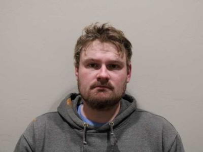 Wyatt Kent Cazier a registered Sex Offender of Idaho