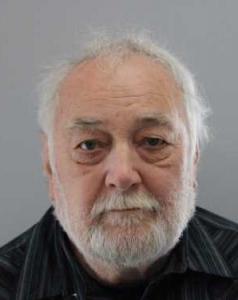 Arland Lee Reynolds Sr a registered  of Idaho