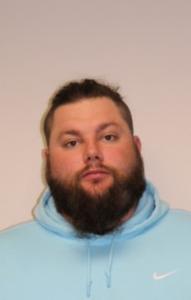 Ryan Mitchel Burkhardt a registered  of Idaho