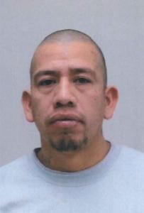 Jaime Lopez a registered Sex Offender of Idaho