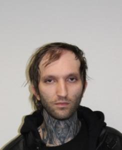 Michael James Charron a registered Sex Offender of Idaho