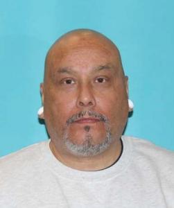 Russell Allen Welcome a registered Sex Offender of Idaho