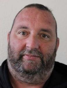 Ray Dean Andrus a registered  of Idaho