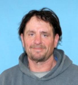 Jeremy Dale Sortor a registered Sex Offender of Idaho