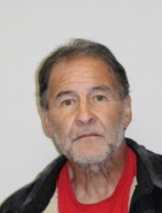 Rudolf Chavez a registered Sex Offender of Idaho