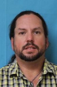 Joel F Foxx a registered  of Idaho