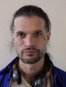 Zyon Dale Johnson a registered Sex Offender of Idaho