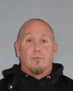 Christopher Toban Richey a registered Sex Offender of Idaho