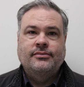 Luke Kenneth Lovell a registered  of Idaho