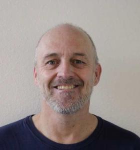 Sean Robert Sloan a registered  of Idaho