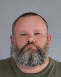 Richard Alexander Steen a registered Sex Offender of Idaho