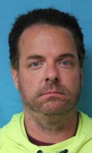 Joshua Michael Phillips a registered  of Idaho