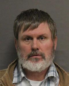 Edward Nicholas Bursiel a registered  of Idaho