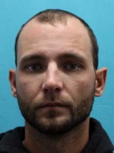 Christopher Ryan Williams a registered Sex Offender of Idaho