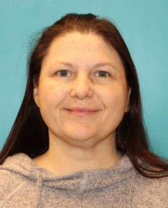 Vanessa Linda Harrison a registered Sex Offender of Idaho