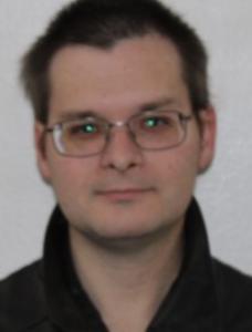 Patrick Eugene Bigelow a registered Sex Offender of Idaho