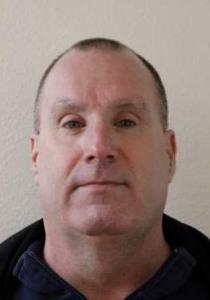 Jeffery Bruce Wilde a registered  of Idaho