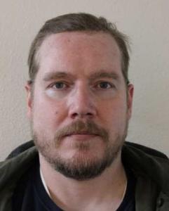 Douglas Ward Post a registered  of Idaho