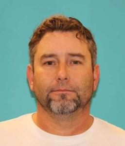 Michael Merlin Gibson a registered  of 