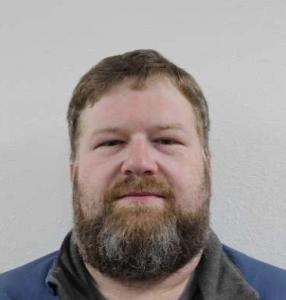 Shawn Michael Butcher a registered  of Idaho