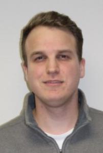 Stephen Mckay a registered Sex Offender of Idaho