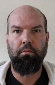 Michael Donald Adams-frew Jr a registered Sex Offender of Idaho