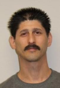 Richard William Armstrong a registered  of Idaho