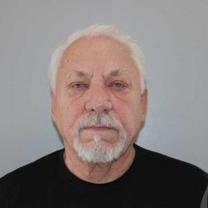 Larry Karl Sellers a registered  of Idaho