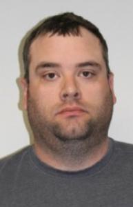 Marshall Hendrick Bode a registered Sex Offender of Idaho